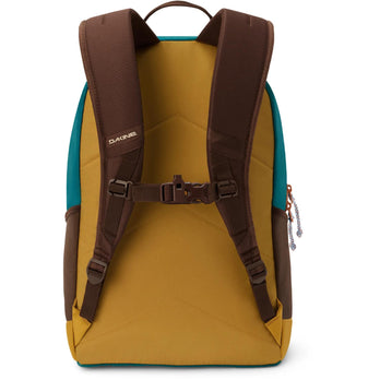 Dakine Rugzak Grom 23 L Sundown Dakine Rugzak Grom 23 L Sundown