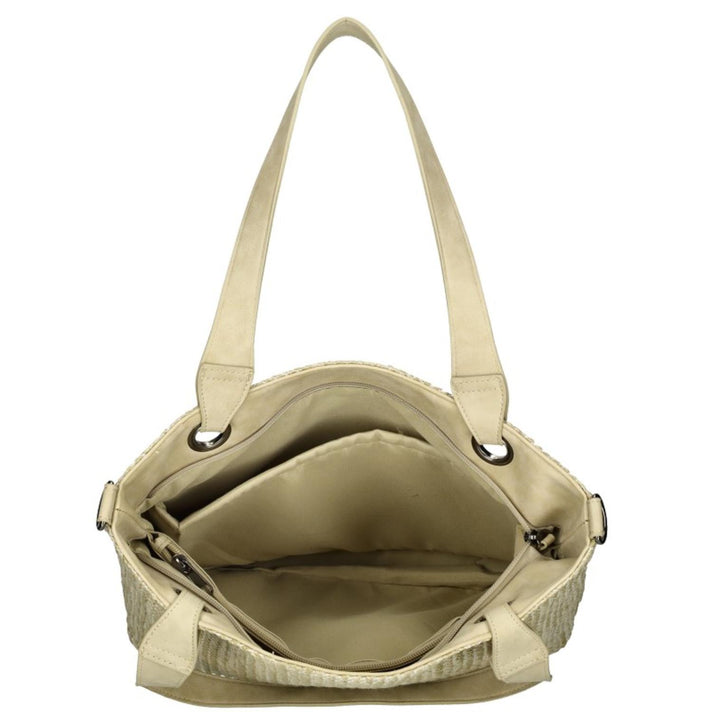 Enrico Benetti Shopper 66774 Summer Natuur 008 Enrico Benetti Shopper 66774 Summer Natuur 008