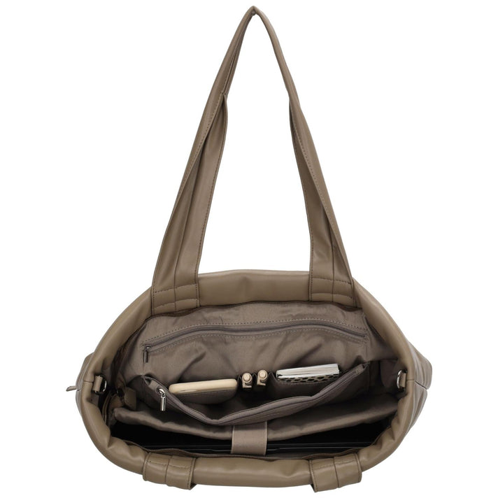 Zebra Trends Laptoptas 23043 Evie  Zebra Trends Laptoptas 23043 Evie