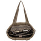 Zebra Trends Laptoptas 23043 Evie