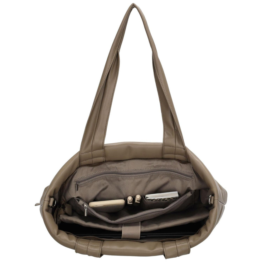 Zebra Trends Laptoptas 23043 Evie