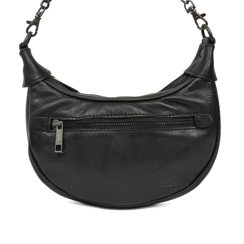 Bear Design Tas CP3012 Amira Black