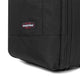 Eastpak Reistas K0A5BH6 Fiktra M 008 Black