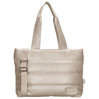 Zebra Trends Laptoptas 23043 Evie  Zebra Trends Laptoptas 23043 Evie