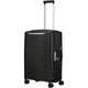 Samsonite Koffer 143109 68/25 Exp Black 1041