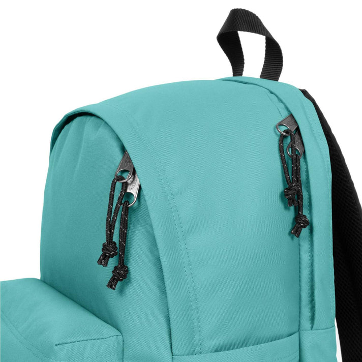 Eastpak Rugzak Day Office EK0A5BIK Stream Blue 5V7 Eastpak Rugzak Day Office EK0A5BIK Stream Blue 5V7