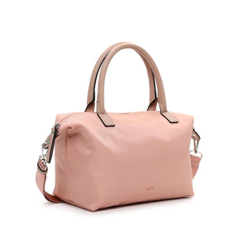 Emily & Noah Tas 1521 Colombes RUE 09 Pink salt 644 Emily & Noah Tas 1521 Colombes RUE 09 Pink salt 644