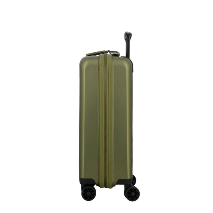 Jump Handbagage koffer TA20 55 cm Enaïs Olive Jump Handbagage koffer TA20 55 cm Enaïs Olive