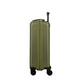 Jump Handbagage koffer TA20 55 cm Enaïs Olive