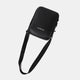 Hedgren Crossover HCOM09 Walk RFID Black eco 003