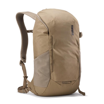 Thule Rugzak Alltrail Daypack 18L 3205087 Faded Khaki Thule Rugzak Alltrail Daypack 18L 3205087 Faded Khaki