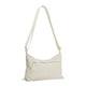 New Rebels Tas 41.1390 Rose Beige 06