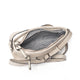 Berba Tas 335-043 Lucca Chalk 06