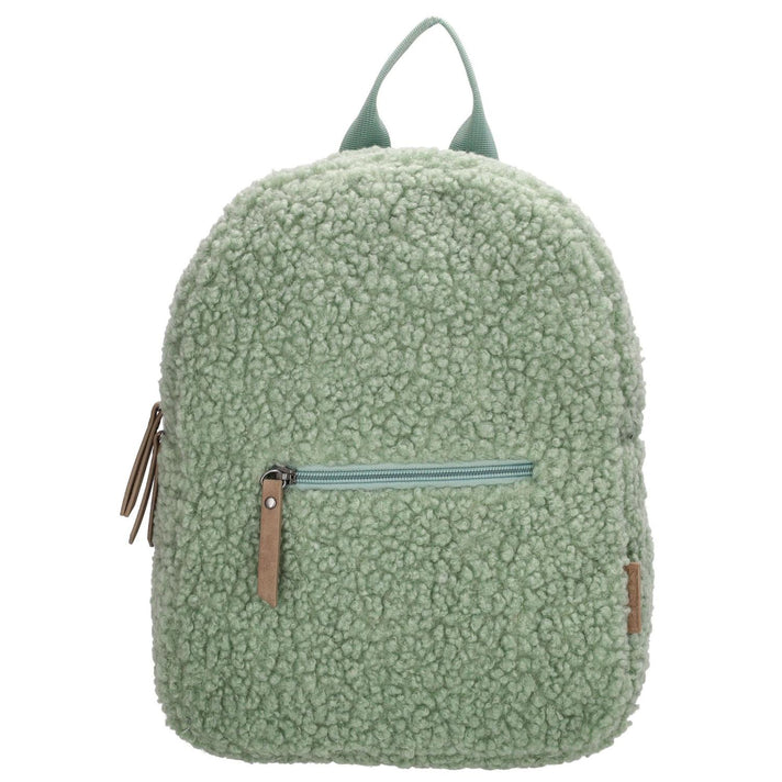 Beagles Rugtas 22796 Navarra Mint 015 Beagles Rugtas 22796 Navarra Mint 015