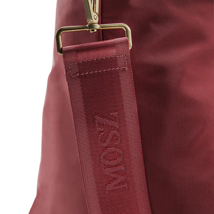 Mosz Reistas Sandy Aubergine 52 Mosz Reistas Sandy Aubergine 52
