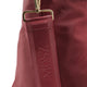 Mosz Reistas Sandy Aubergine 52