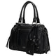 Charm Tas 25405 Berlin Zwart 001