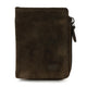 Bear Design Portemonnee SU6710 Gungun Brown