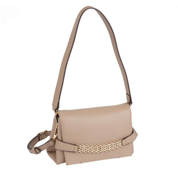 Daniele Donati Tas 01.591 Taupe 16 Daniele Donati Tas 01.591 Taupe 16
