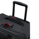 Samsonite Wieltas 140883 67/24 Duffle/WH Charcoal 1174