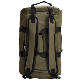 Beagles Reistas 21297 Olijfgroen 029 Beagles Reistas 21297 Olijfgroen 029