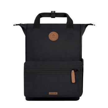 Cabaïa Opvouwbare rugzak Pack Bag Berlin Cabaïa Opvouwbare rugzak Pack Back Berlin