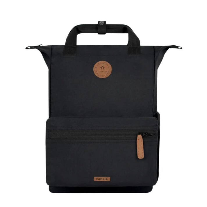 Cabaïa Opvouwbare rugzak Pack Bag Berlin Cabaïa Opvouwbare rugzak Pack Back Berlin