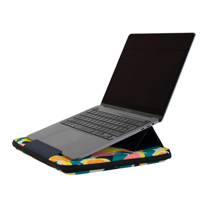 Cabaïa Laptoptas Laptop Case 15 Cabaïa Laptoptas Laptop Case 15