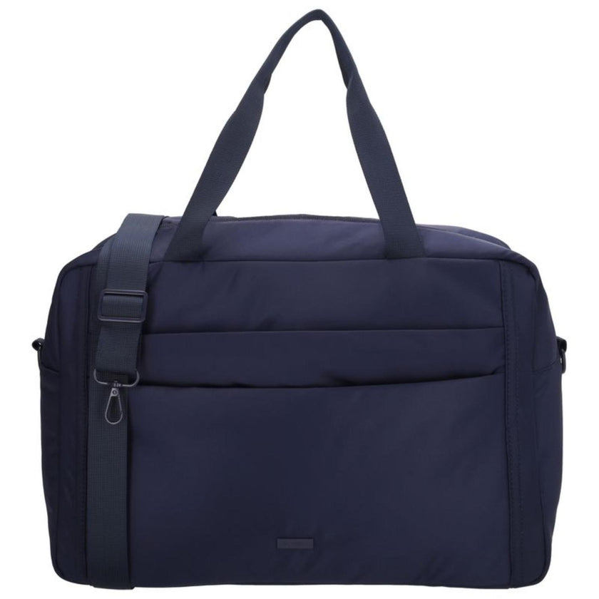 Beagles Reistas 25376 Duomo Blauw 002