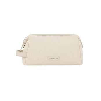 Kapten & Son Toillettas Windsor Ibiza Ibiza Kapten & Son Toillettas Windsor Ibiza Ibiza