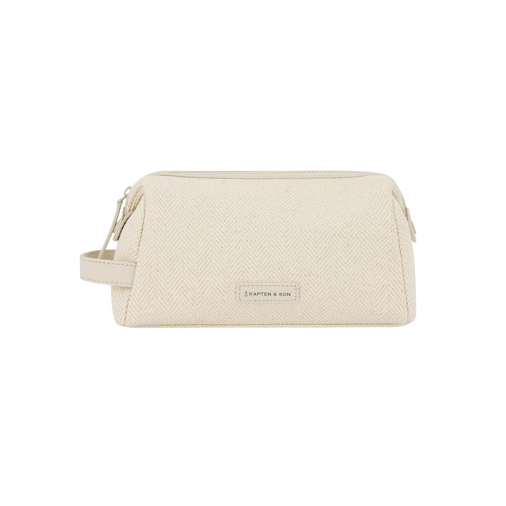 Kapten & Son Toillettas Windsor Ibiza Ibiza Kapten & Son Toillettas Windsor Ibiza Ibiza