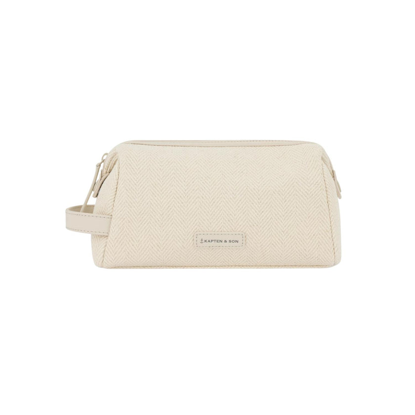 Kapten & Son Toillettas Windsor Ibiza Ibiza