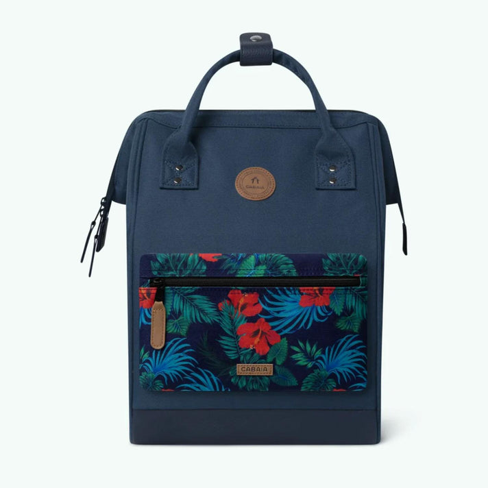 Cabaïa Rugzak Adventurer M Reykjavik Cabaïa Rugzak Adventurer M Reykjavik