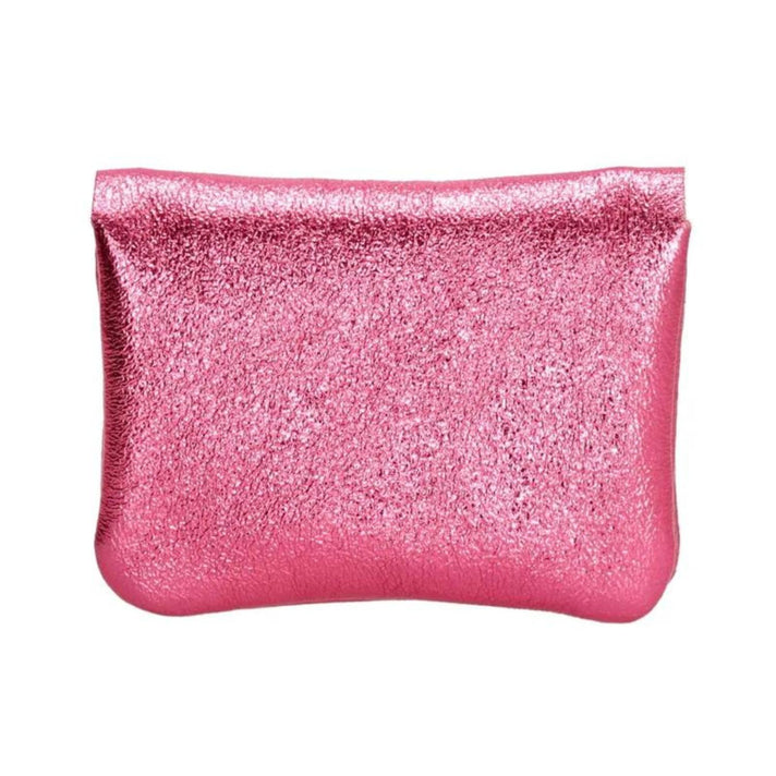 Charm Portemonnee L601 Elisa Roze 009 Charm Portemonnee L601 Elisa Roze 009