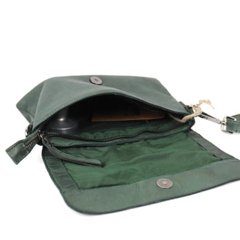 Bear Design Tas MJ1714 Ineke Green Bear Design Tas MJ1714 Ineke Green