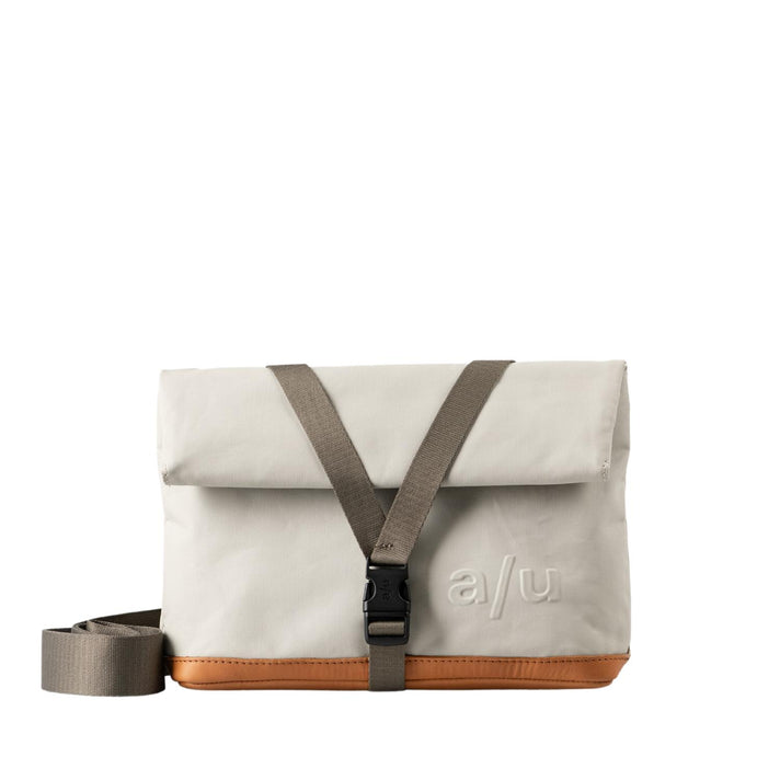Aunts&Uncles Tas klep 10232 Yao Dust 24 Aunts&Uncles Tas klep 10232 Yao Dust 24