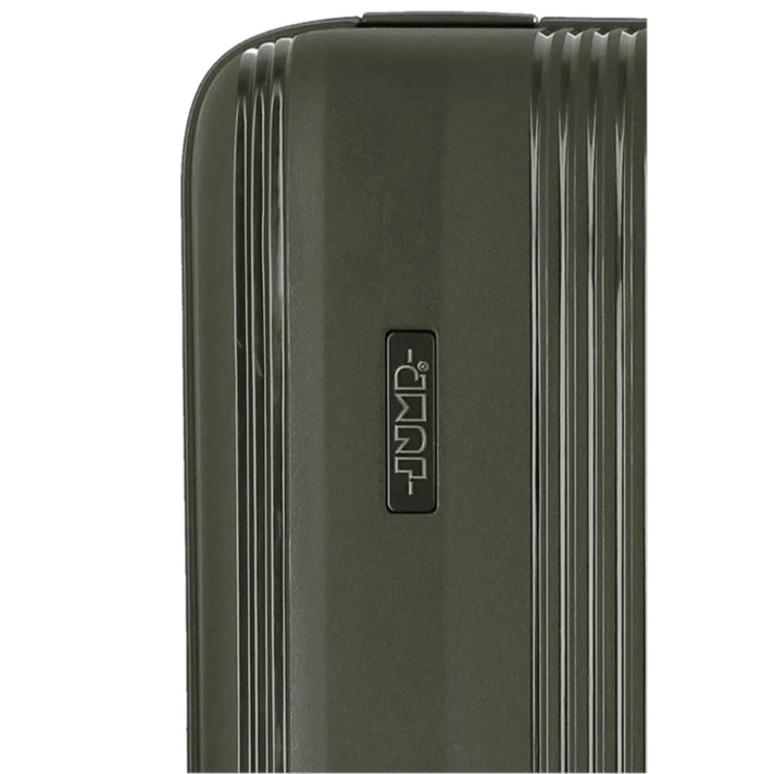 Jump Koffer CLP28 76CM MAXLOCK Kaki Jump Koffer CLP28 76CM MAXLOCK Kaki