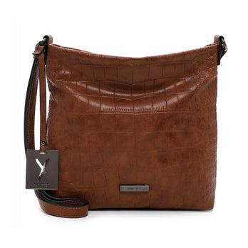 Suri Frey Tas 14581 Hadley Cognac Suri Frey Tas 14581 Hadley Cognac