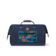 Cabaïa Weekendtas Duffle Bag V2 Reykjavik