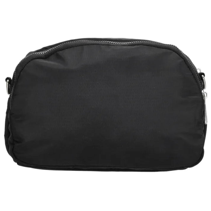 Charm Tas 22210 Odeon Zwart 001 Charm Tas 22210 Odeon Zwart 001