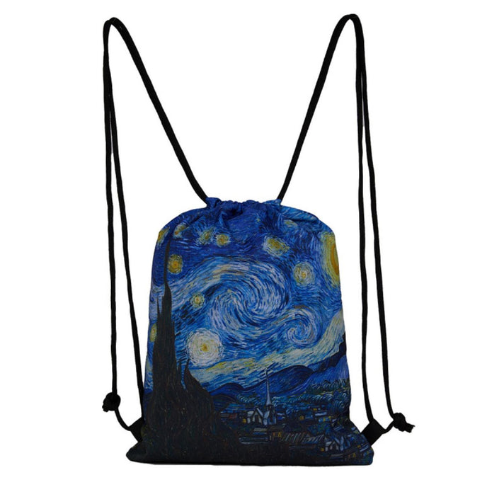 New Rebels Gymtas 51.1469 Hempstead Starry Night 88 New Rebels Gymtas 51.1469 Hempstead Starry Night 88