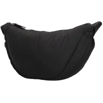 Beagles Crossbodytas 21989 Calvia Zwart 001 Beagles Crossbodytas 21989 Calvia Zwart 001