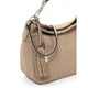 Suri Frey Tas 12403 Romy Sand 420