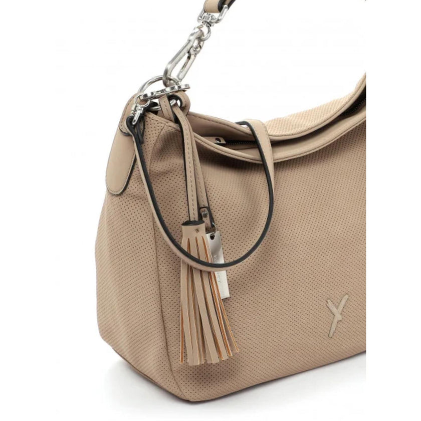 Suri Frey Tas 12403 Romy Sand 420