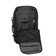 Cabin Zero Reistas AD06 42L Absolute Black 1201