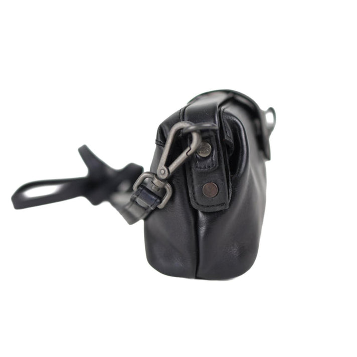 Bear Design Tas CL46814 Rio Black Bear Design Tas CL46814 Rio Black