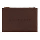 SUITSUIT Tas BS-73530 Flyknit bag Serenity Chocolate Brown