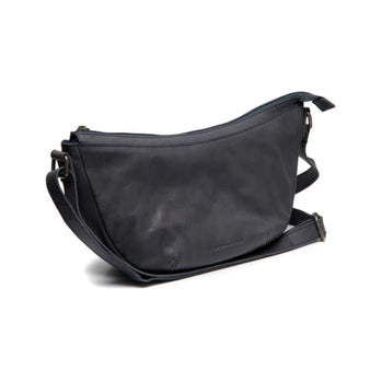 Chesterfield Tas C48.1318- Clarita 10 Navy Chesterfield Tas C48.1318- Clarita 10 Navy