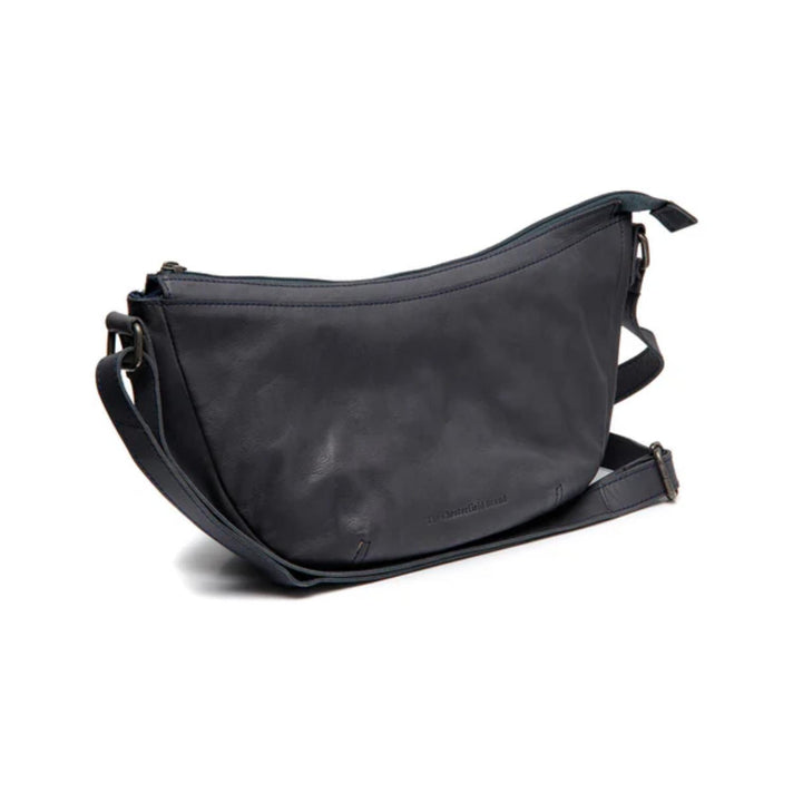 Chesterfield Tas C48.1318- Clarita 10 Navy Chesterfield Tas C48.1318- Clarita 10 Navy