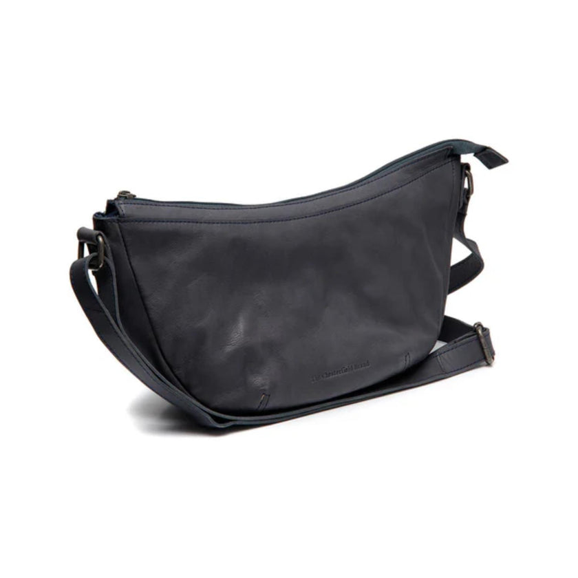 Chesterfield Tas C48.1318- Clarita 10 Navy